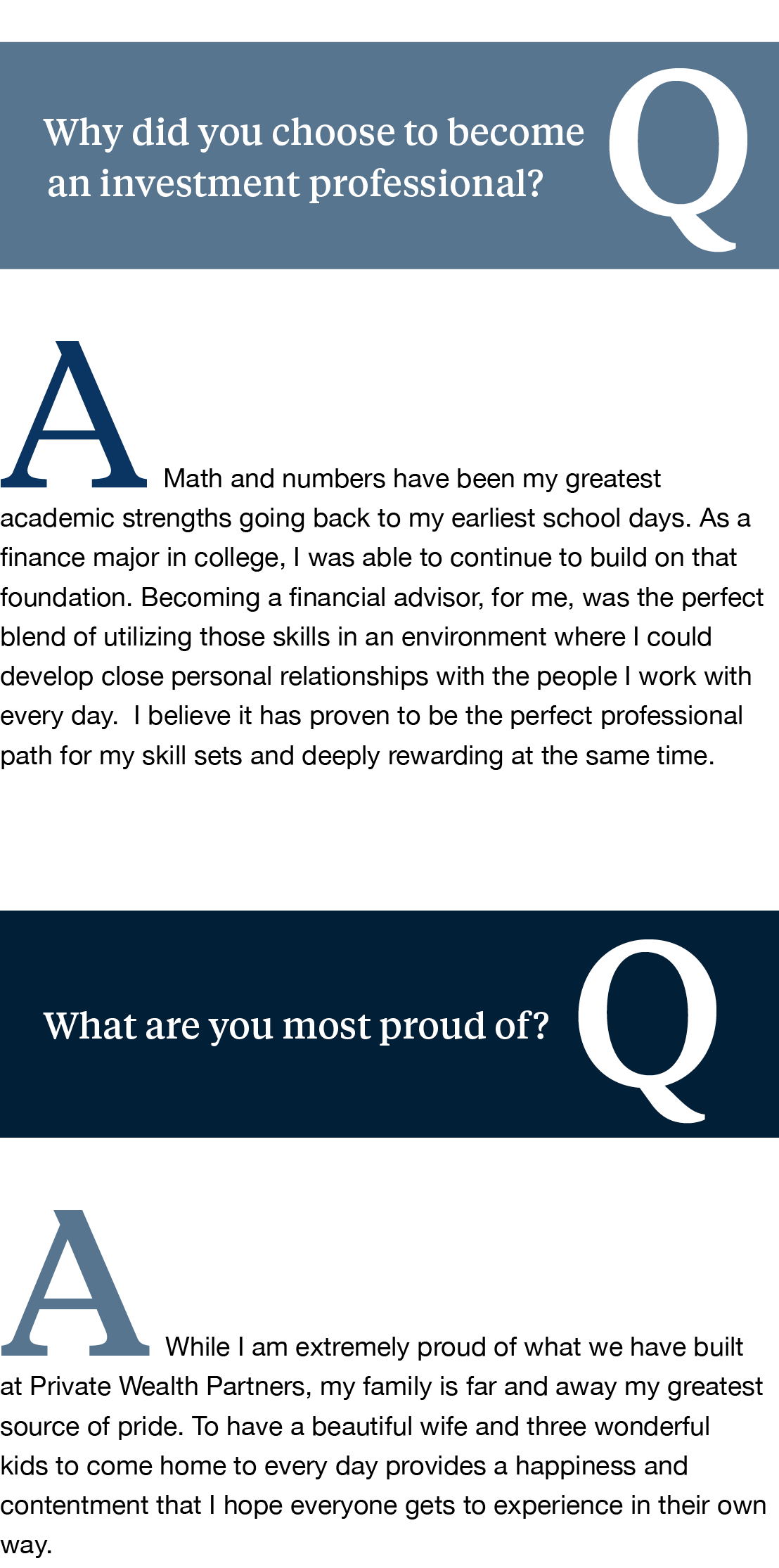 mark q and a 1.png